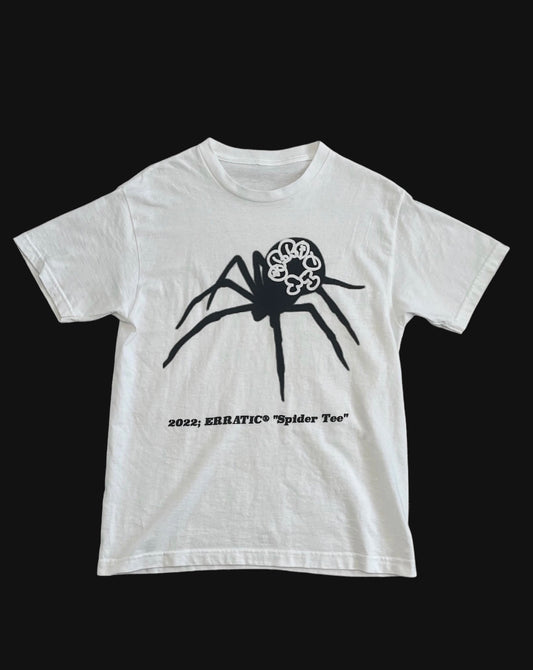 "Spider Tee"